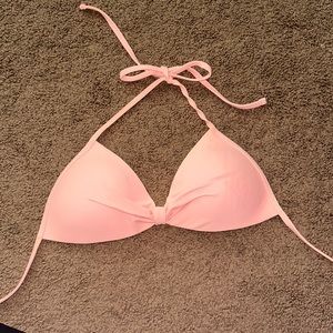 Bikini Swim Suit Top
